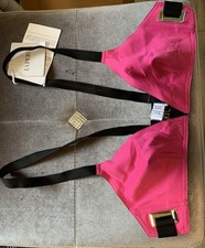 La Perla Slip Donna Mare Fi