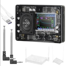 Theremin Strumento Musicale Romanzo e Divertente Attrezzatura Geek Theremin+ Regalo per Boyf