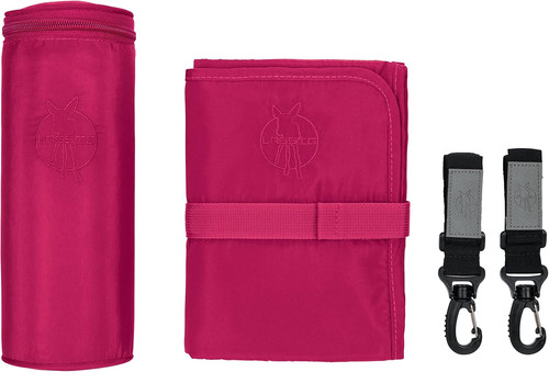 Accessori per borsa fasciatoio - accessori,
