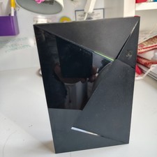 Nvidia shield tv 2017 – ottime condizioni – hdmi-cec non funzionante