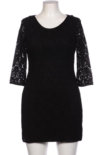 Massimo dutti abito donna - abito,