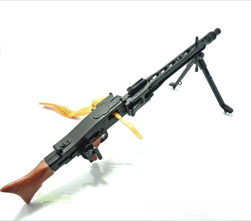 1set action figure soldato - figure,