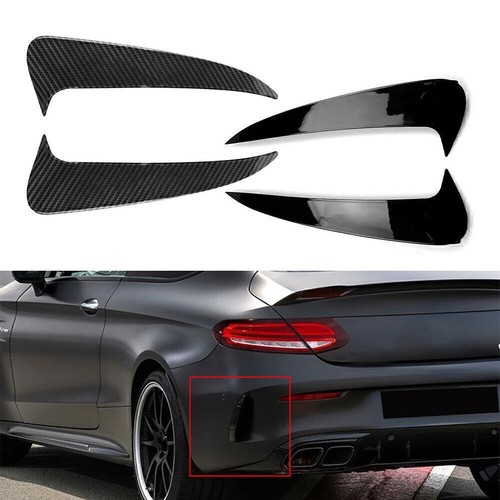 For mercedes benz class - for, c