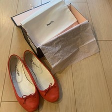 Rare ballerine Repetto taglia