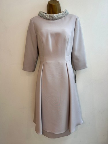 Abito cappotto veni infantino - cappotto,