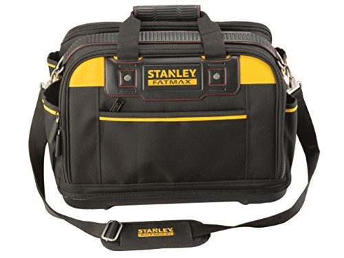 Stanley fatmax fmst1 - stanley, fmst1-73607
