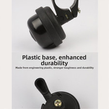 Accessori mtb trasparente - accessori,