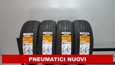 GOMME NUOVE   205/55R16 91V PNEUMATICI NUOVI MAZZINI ECO 809 M+S PNEUMATI 16MAZE