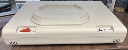 Ibm 3101 ascii - 3101,