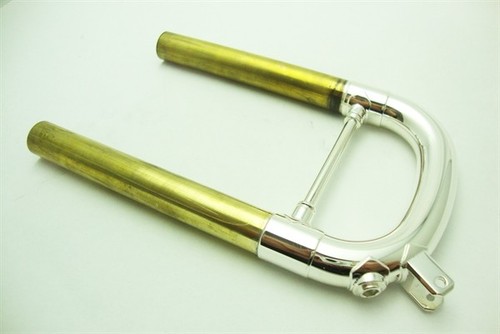 Yamaha tromba tuning slide - yamaha,