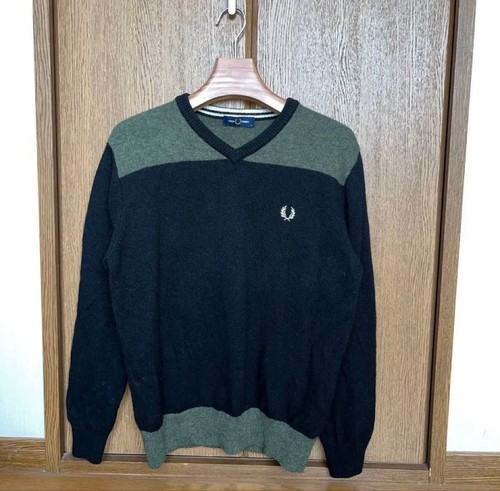 Maglione uomo abbigliamento - maglione,