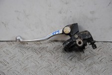 65617 Pompa Frizione Kawasaki