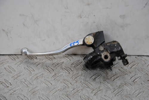 65617 pompa frizione kawasaki - pompa,
