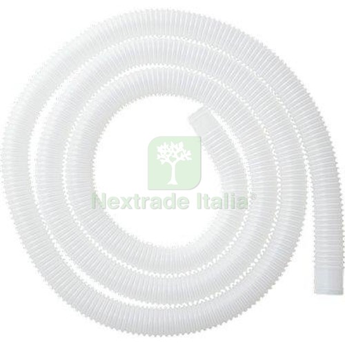 1pz tubo pompa filtro piscina - 1pz,