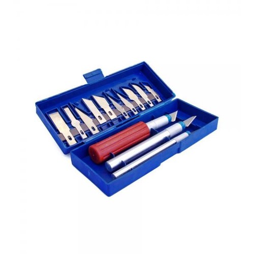 Coltelli tagliabalsa - , +