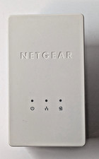 Netgear XAV1301v2 Powerline