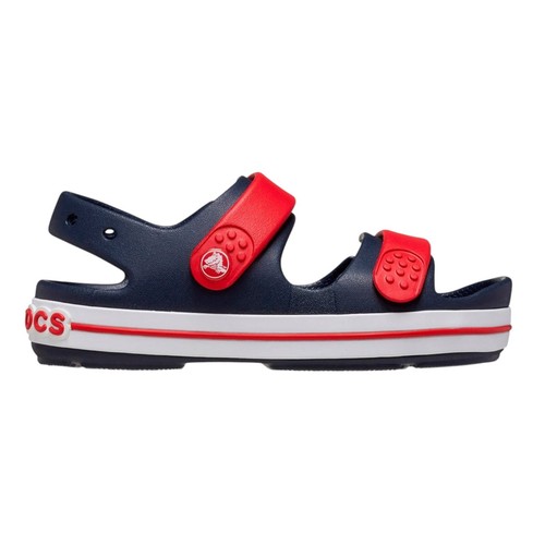 Crocs cruiser sandal - sandal, t