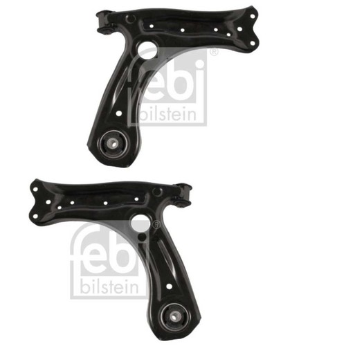 Febi bilstein wishbone set - febi,