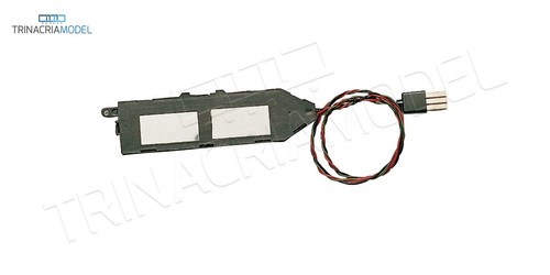 Roco 42620 motore - motore, elettrico