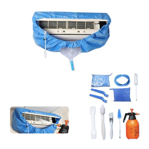 Kit pulizia per - pulizia,