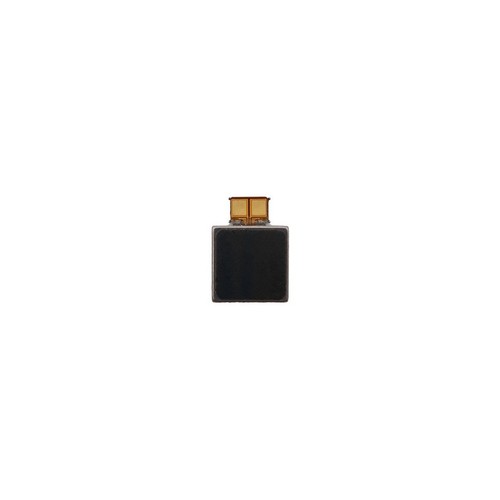 Vibratore per samsung s20 - samsung,