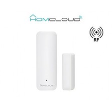 Homcloud Sensore Porte