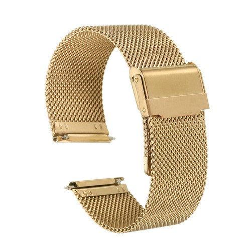 316l acciaio inossidabile - 316l,