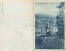 BOLOGNA PROVINCIA-CASTIGLIONE DEI PEPOLI-D9-22