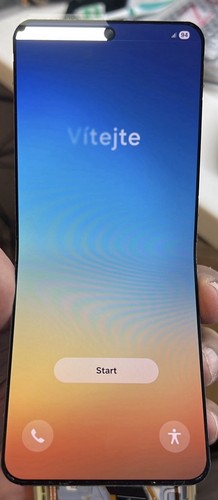 Display lcd originale - display,