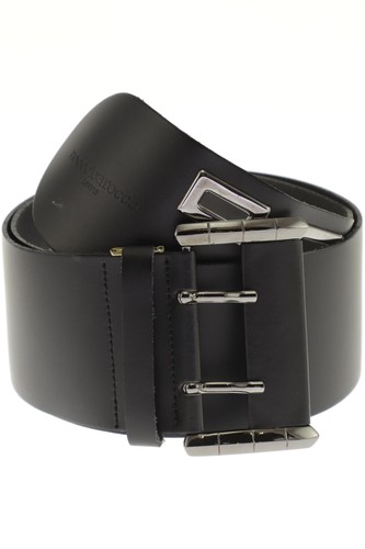 Cintura roccobarocco donna - roccobarocco,