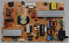 Alimentatore Samsung