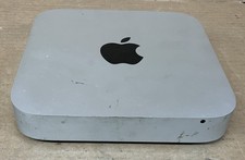 Apple Mac Mini A1347 Intel