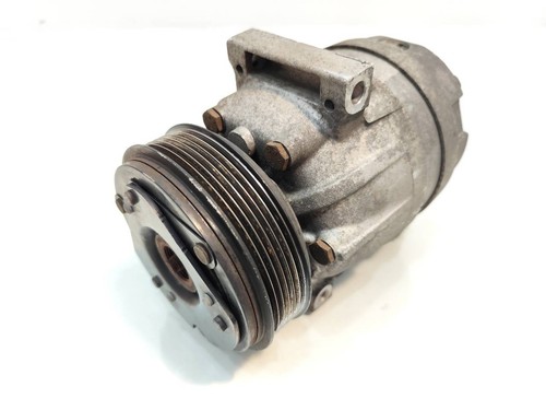 8200678512 compressore aria - 8200678512,