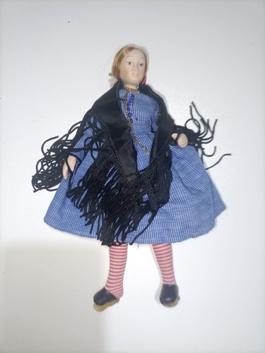 Vintage traditional porcelain - vintage,