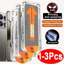 Pellicola protettiva vetro