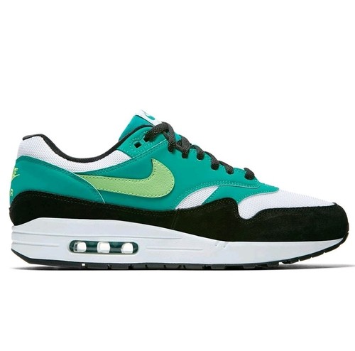 Nike air max - air, 1