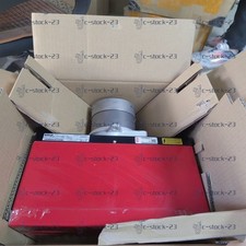 Nuovo In Scatola RIELLO