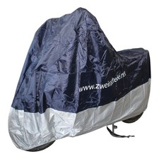 Garage pieghevole / telo di