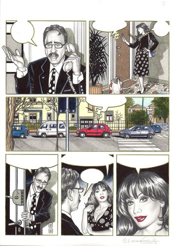 Giovanna casotto tavola - giovanna,