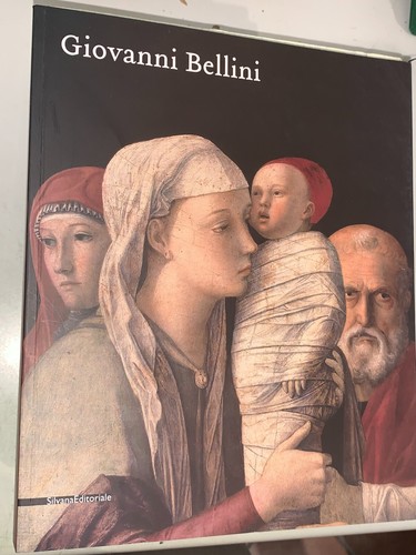 Lucco villa giovanni - villa,