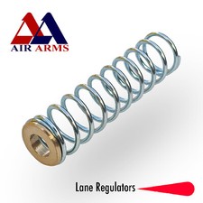 Molla martello Air Arms