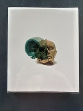 BODYSCAN Anatomia nell'Arte +