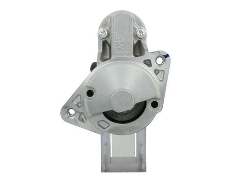Mitsubishi nuovo avviatore - nuovo, *avviatore