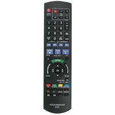 Telecomando ricambio - di,