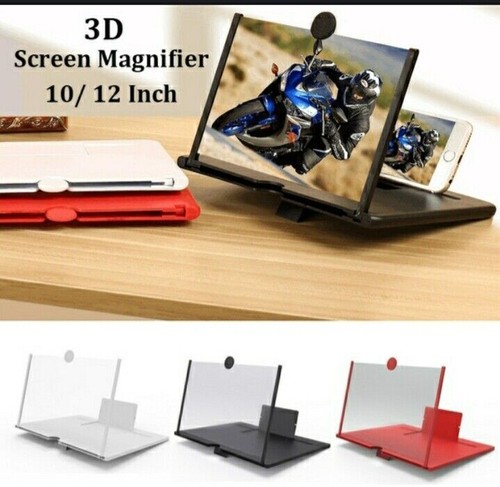 Schermo ingranditore per - schermo,