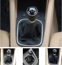 Manopola 5 Marce Ghetta +