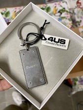 Portachiavi Panciotti Con