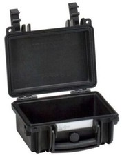 Explorer Cases 1908 Valigia