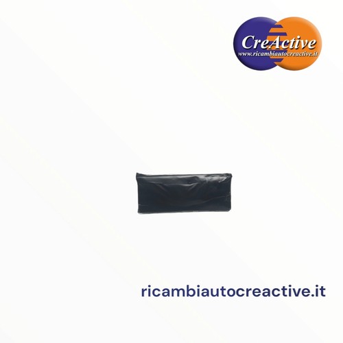 Golf vii airbag ginocchia - 7°,