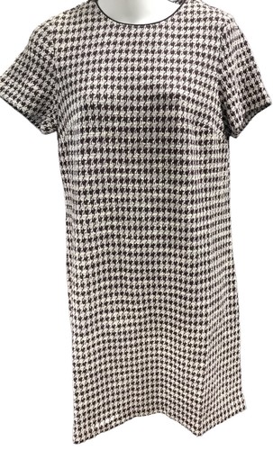 Ann taylor nwts plum - , and
